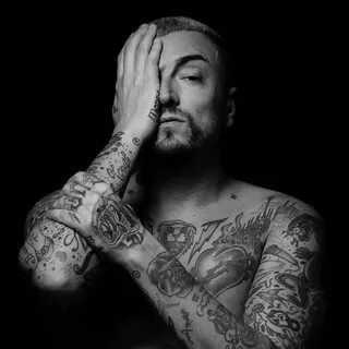 Maledetto Me — Guè | Last.fm.