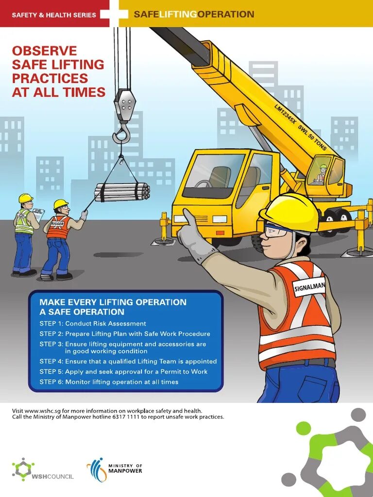 Dietsmann safe lifting operations - dietsmann. Lifting operations. Lifting operation hd pictures. Lifting operations. Lifting operations training.