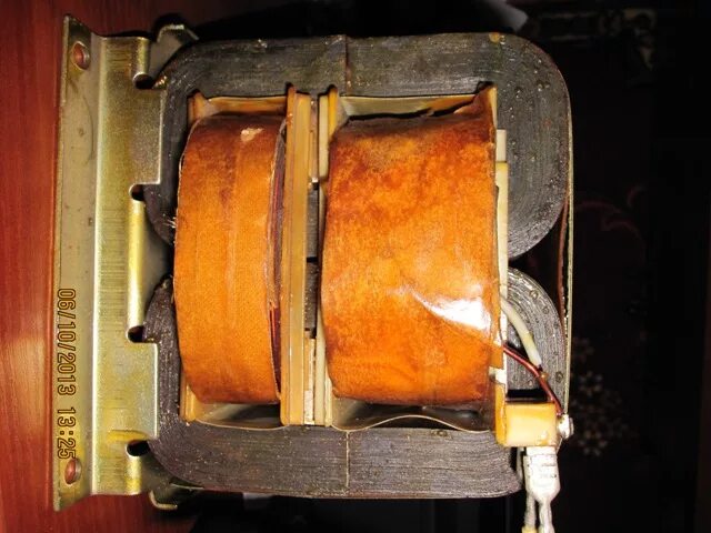 Трансформатор тв. 00. Тв11-1мн-220-50. Трансформатор тв-11-1-220-50. Трансформатор тв3 характеристики.