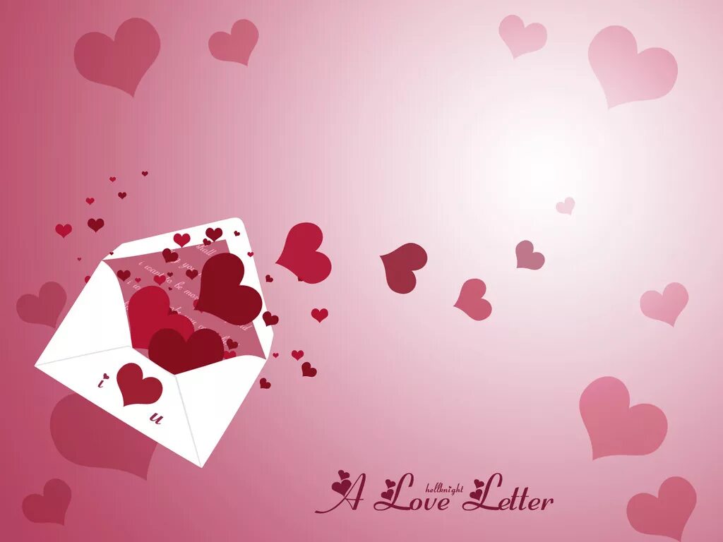 Самое нежное письмо. Письмо любимому. Письмо любимому мужчине. Романтическое письмо любимому мужчине. Послание любимому.