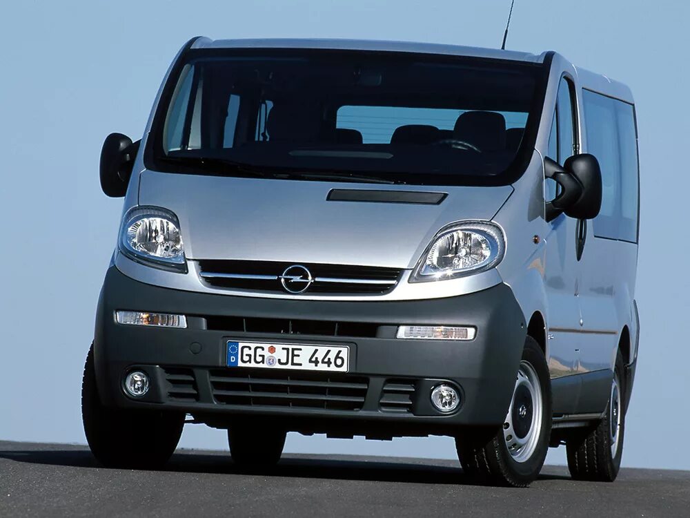 Виваро микроавтобусы. Opel vivaro. opel vivaro 2001. опель виваро 2006. опель виваро 1.