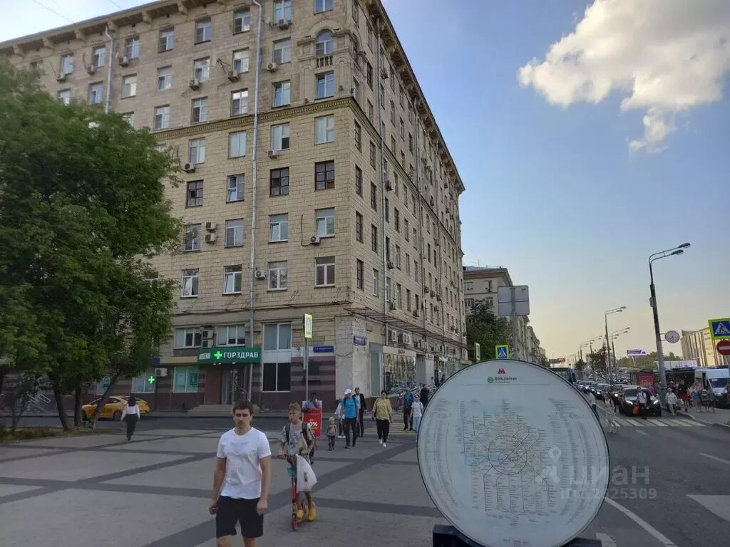 3, стр. Метро войковская ленинградское шоссе 15. Ленинградское шоссе 3. Ленинградское ш 15 москва. Ленинградское ш 15 москва.