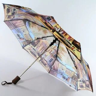 Зонт rain