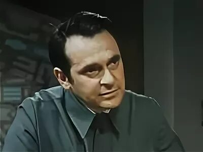 Лев лемке