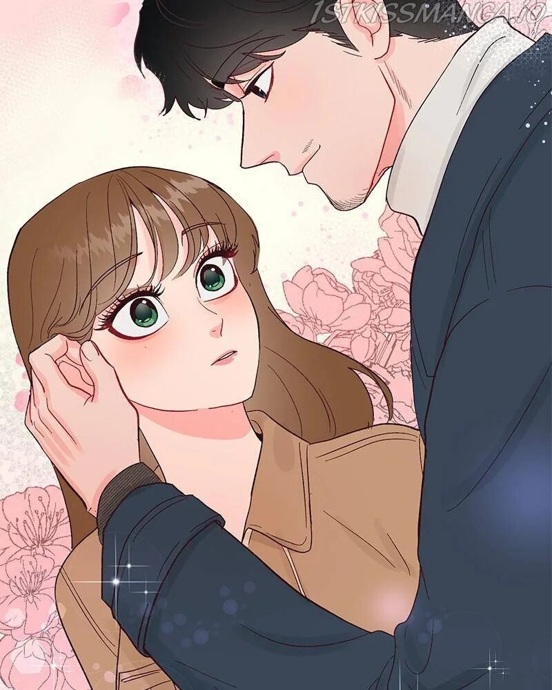 Let me read that to you