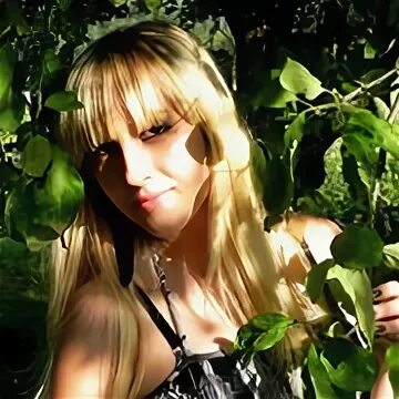 Леро саров. Ажур саров. Lero аксессуары ростов на дону. Леро4ка фото. Леро саров.