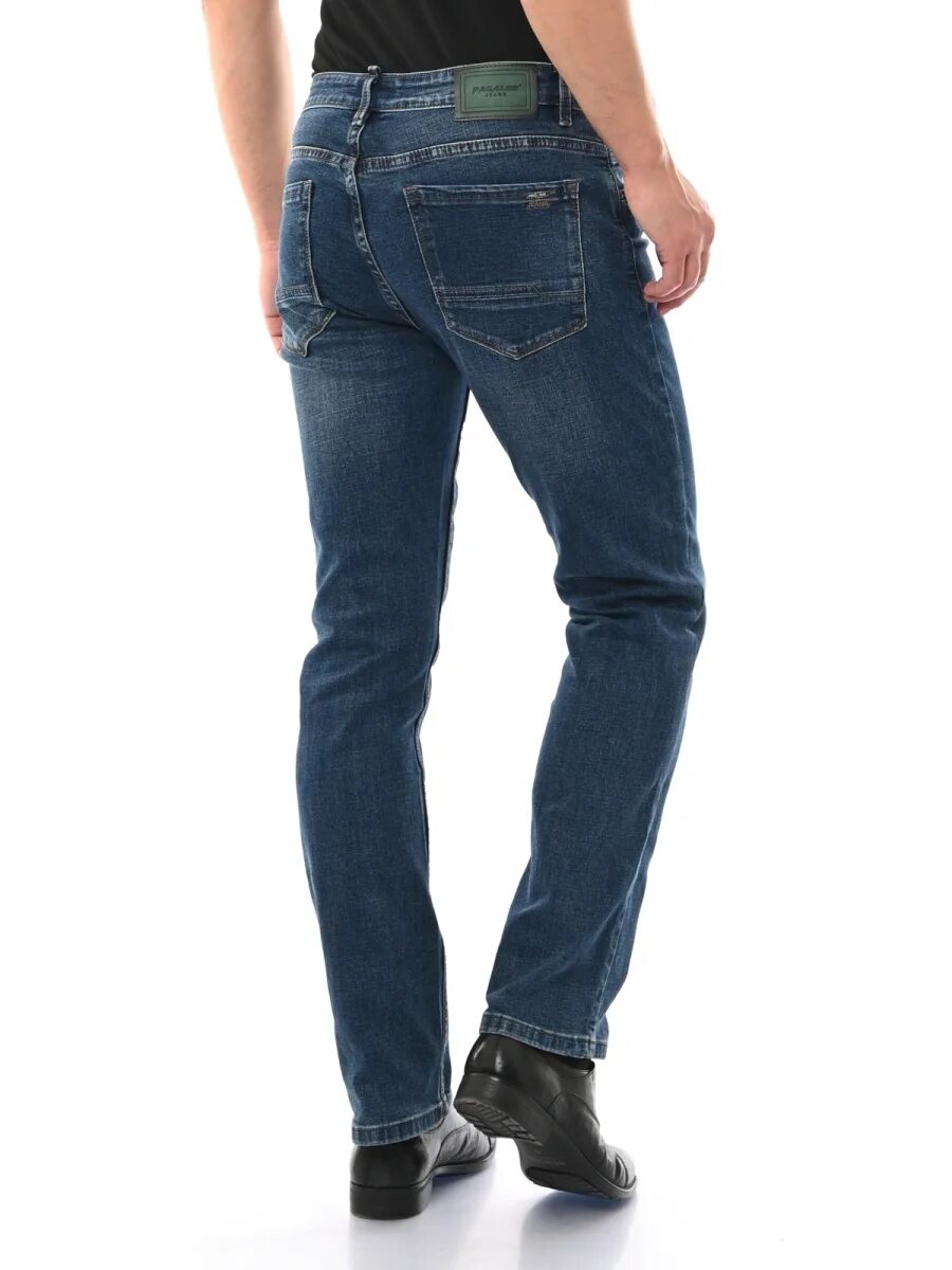 Pagalee denim. Pagalee denim