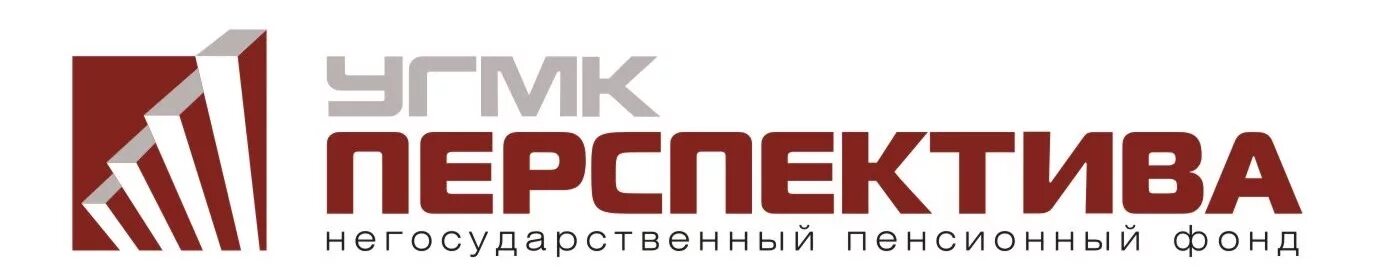 Нпф перспектива