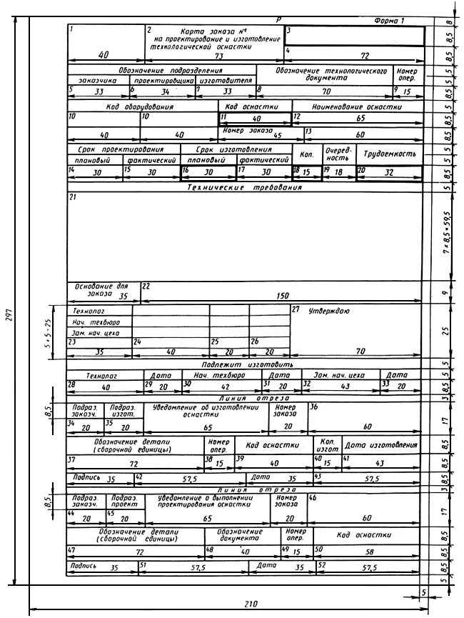 Номера технологических карт. Операционная карта контроля пример заполнения. Операционная карта технологического контроля. Маршрутная карта операционная карта технологическая карта. Технологическая карта на проектирование гост.