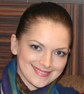 Қара жігіт еркектің көзінше басқа әйелді сиқты