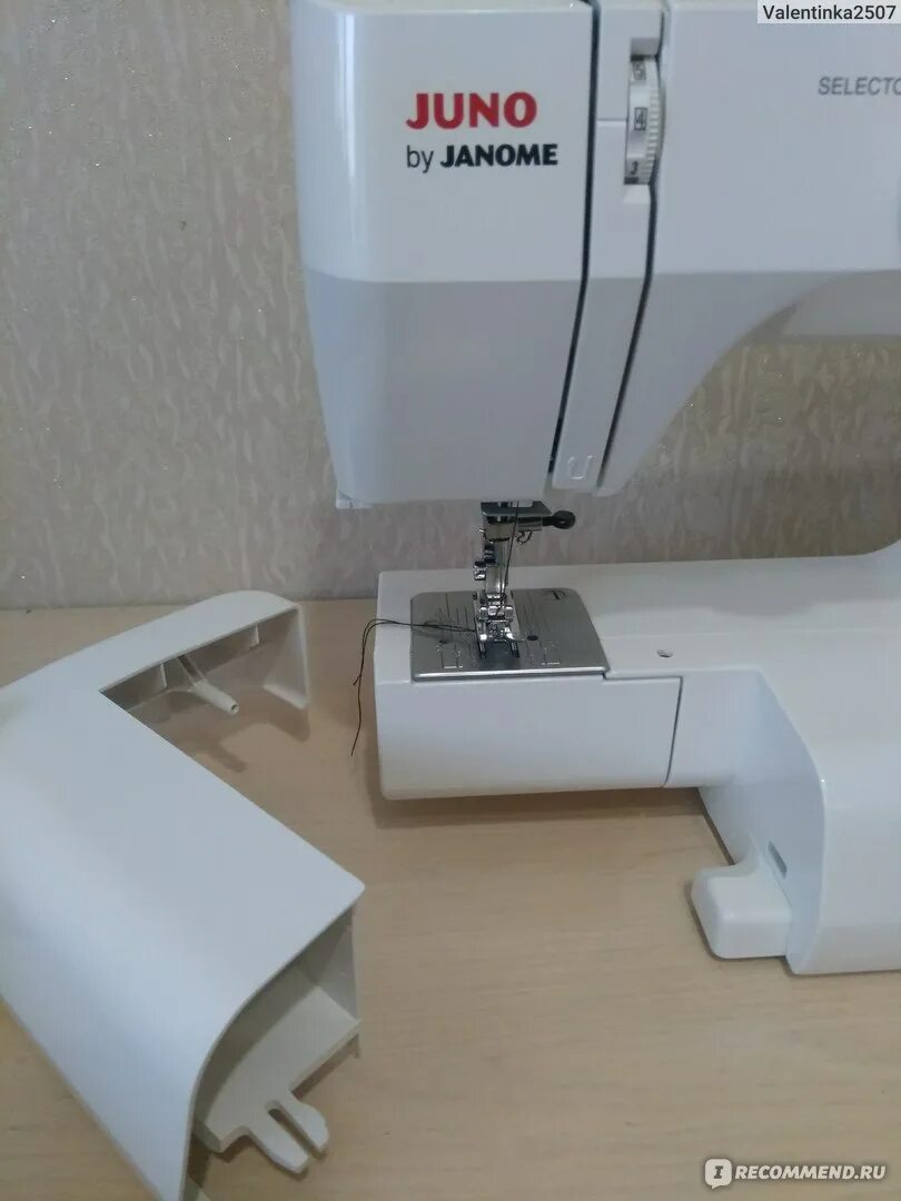 Juno model. Janome juno 1915. janome juno 1615. машинки janome juno 1915. juno. by janome. model 1915.