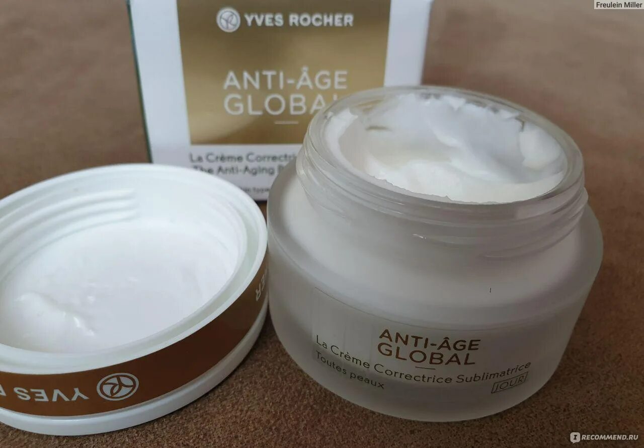 Ив роше глобал. Крем ив роше anti-age global. ив роше крем анти age. ив роше анти эйдж глобал. ив роше крем для лица анти эйдж.