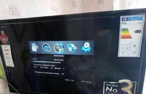 Tcl led32d3000. Led-телевизор tcl l40s6500. tcl led24d3000. телевизоры tcl 24 дюйма. телевизор tcl l24d3260f 24&quot;.