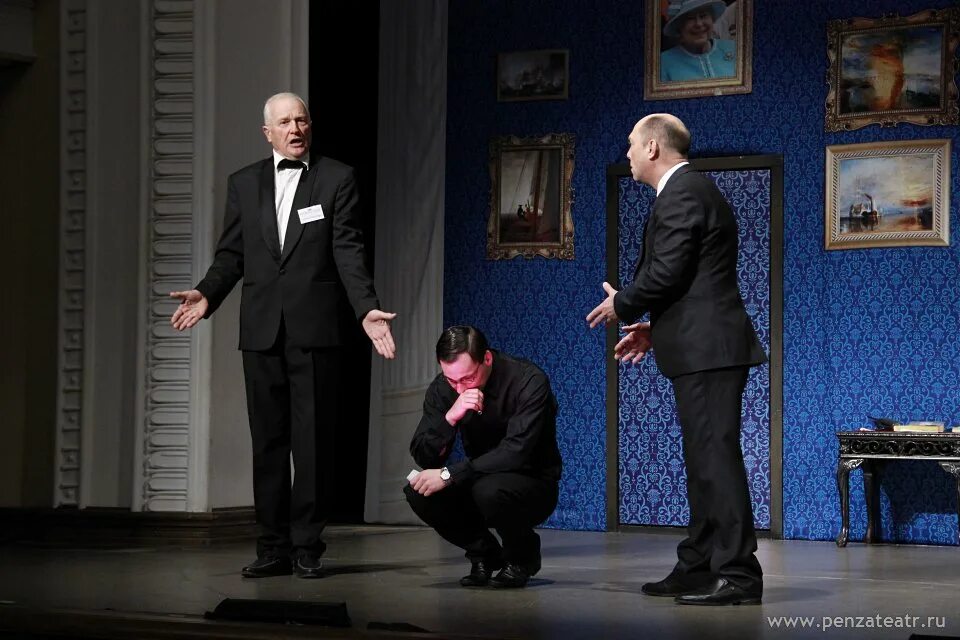 Люкс 13 спектакль. Люкс 13 пенза. Люкс номер 13 спектакль. Люкс номер 13 спектакль пенза. Пьеса без героя.