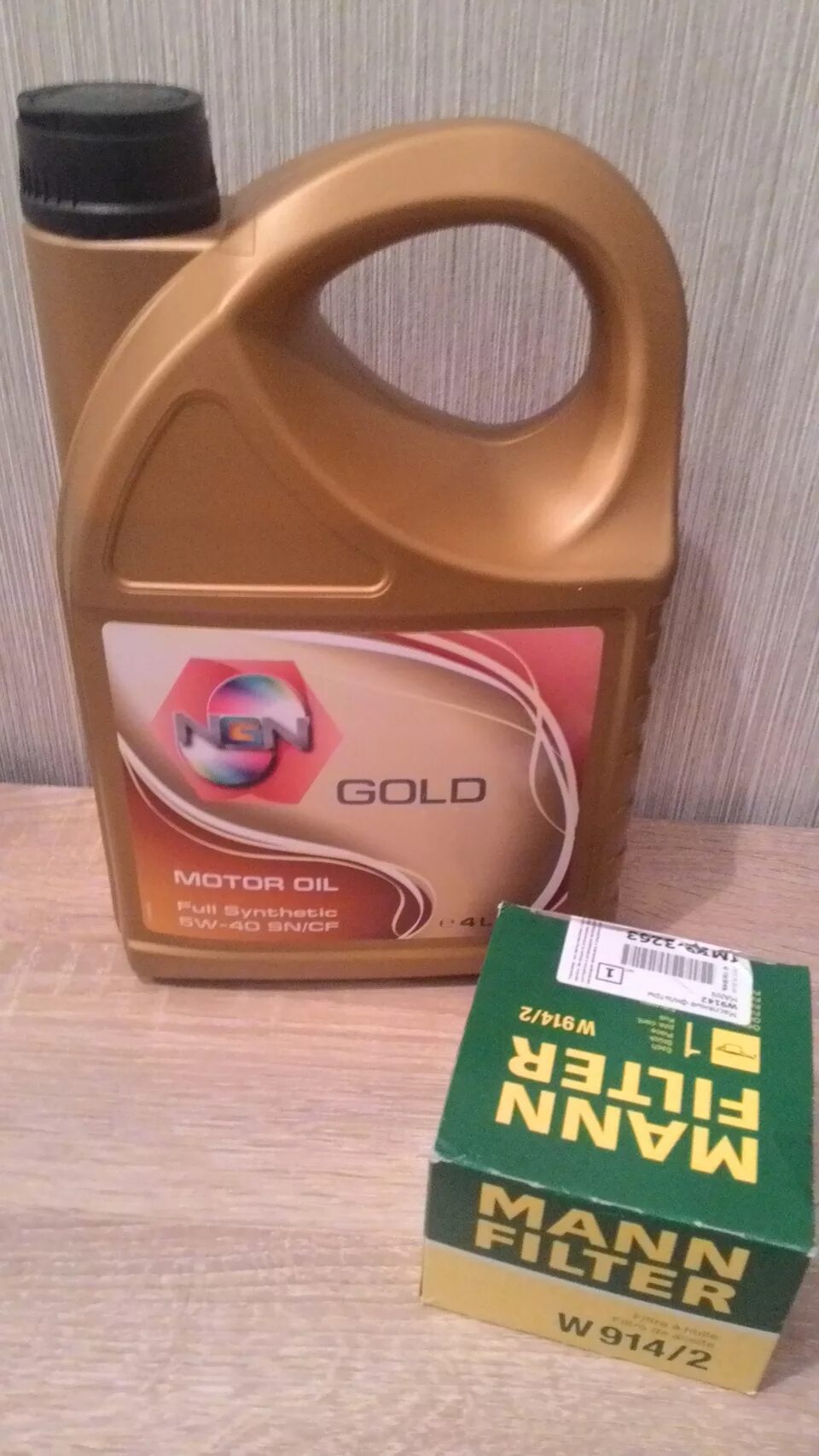 NGN Gold 5w-40. Масло NGN 5w40 Gold. Масло NGN 5w40 Голд & УАЗ Патриот.