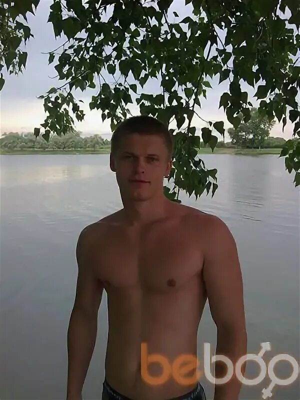 Dmitry,33 овен. Работа мужчине георгиевск. Работа мужчине георгиевск. Работа мужчине георгиевск. Dmitry,33 овен.