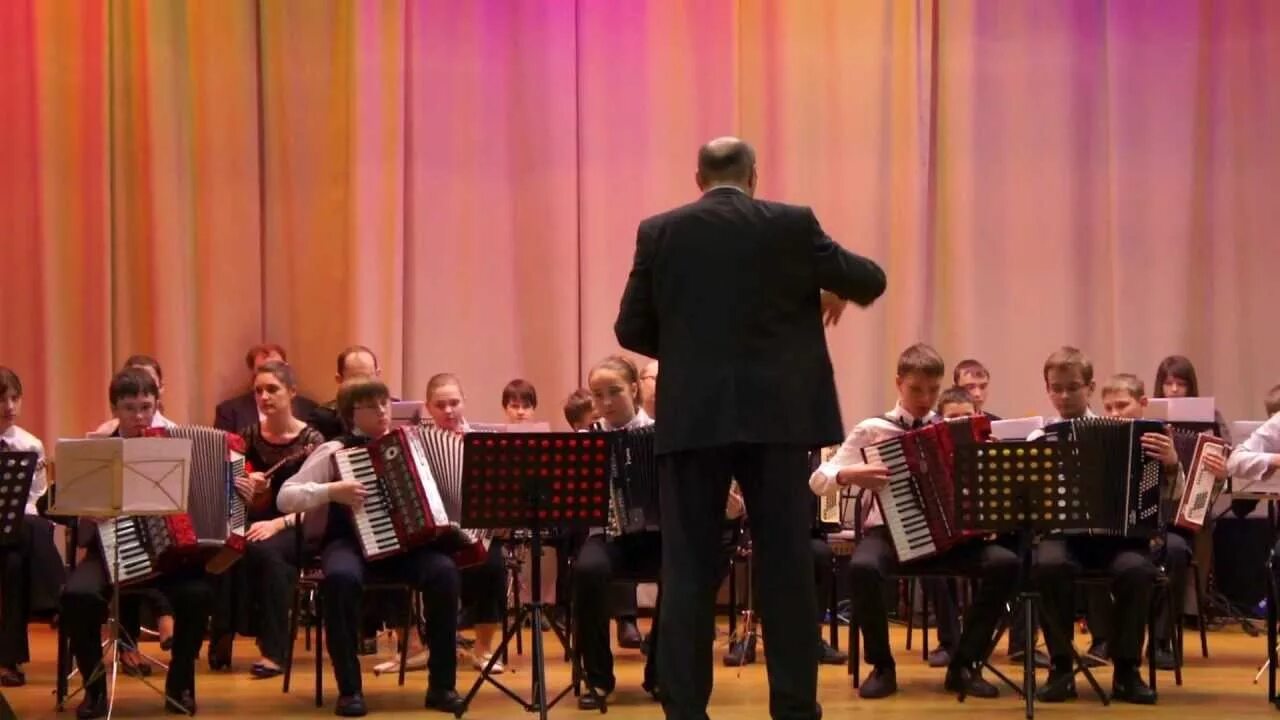 Дши римского корсакова москва. Дши римского корсакова москва. Дши римского корсакова москва. Школа римского корсакова новогиреевская. Школа римского-корсакова москва.