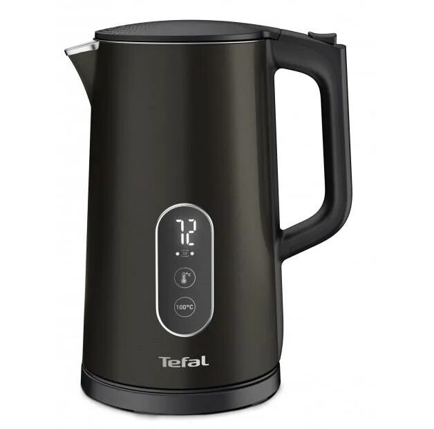 Tefal double layer ki583e10. Чайник tefal ki 831. чайник тефаль kl 831. электрочайник tefal double layer ki583e10. чайник tefal ki 240d.