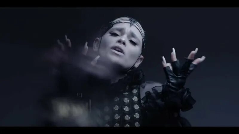 Skynd katherine knight. Skynd фото. Skynd katherine knight. Skynd michelle. Skynd heavens gate.