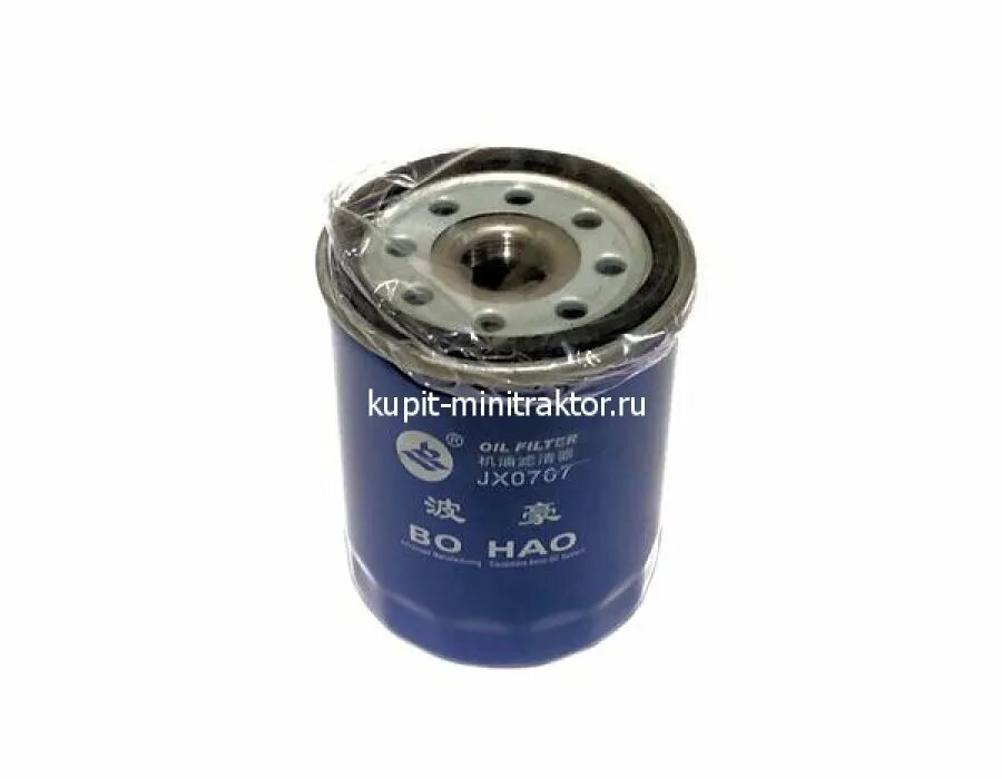 Фильтр масляный mann hu 6011 z. 915-155, 140517050, lf3335 масляный фильтр. Hu7116z mann фильтр масляный м270м274 ts filt. Фильтр масляный ваз 2101 "bm". 4-3.