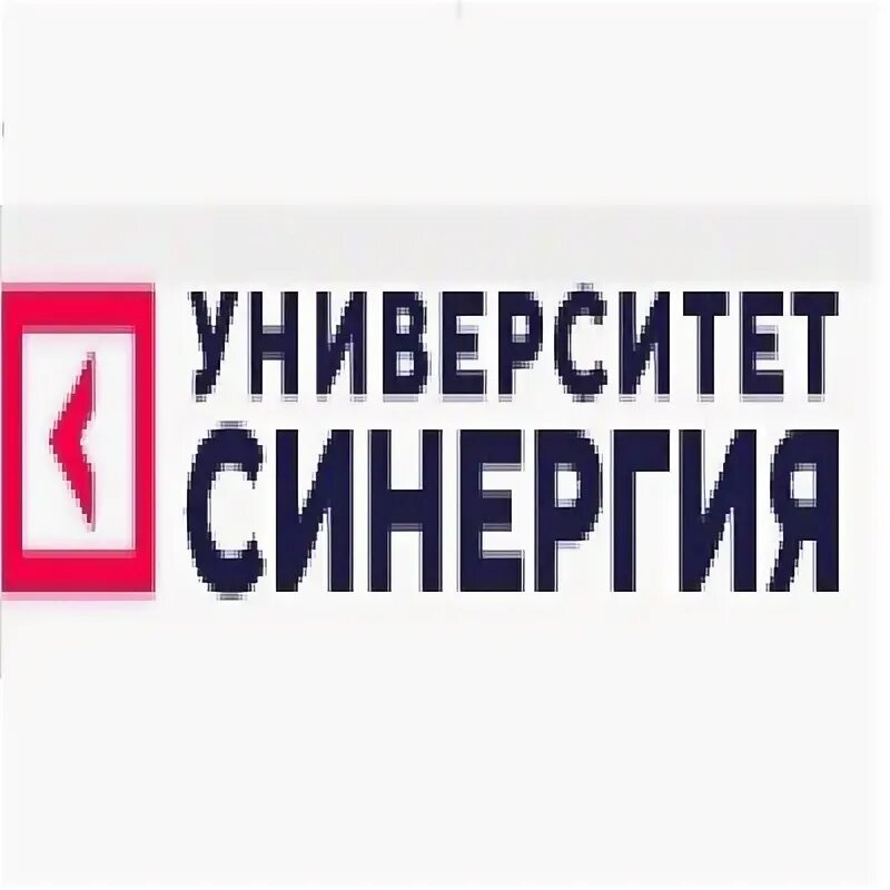 Мти синергия. Мти синергия