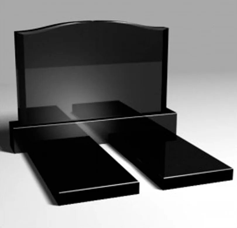 Двойные гранитные памятники. Сдвоенные памятники на могилу. Памятники двойные из гранита. Памятники двойные из гранита. Двойные памятники.