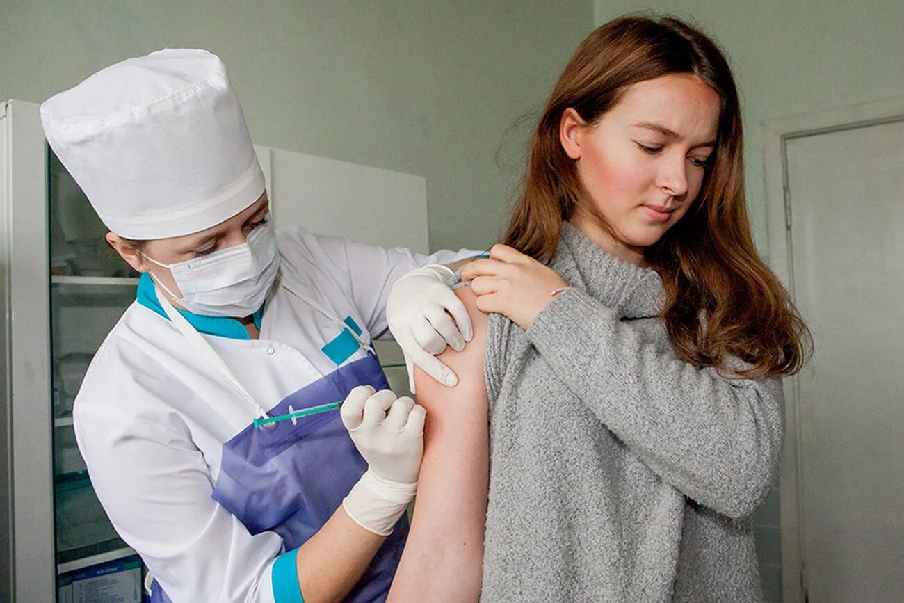 Вакцина беларусь. Вакцинация в Беларуси. Прививок в Беларуси. Началась вакцинация от гриппа. Прививка от гриппа детям.