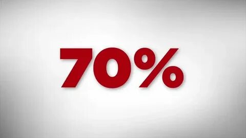 Видео sale