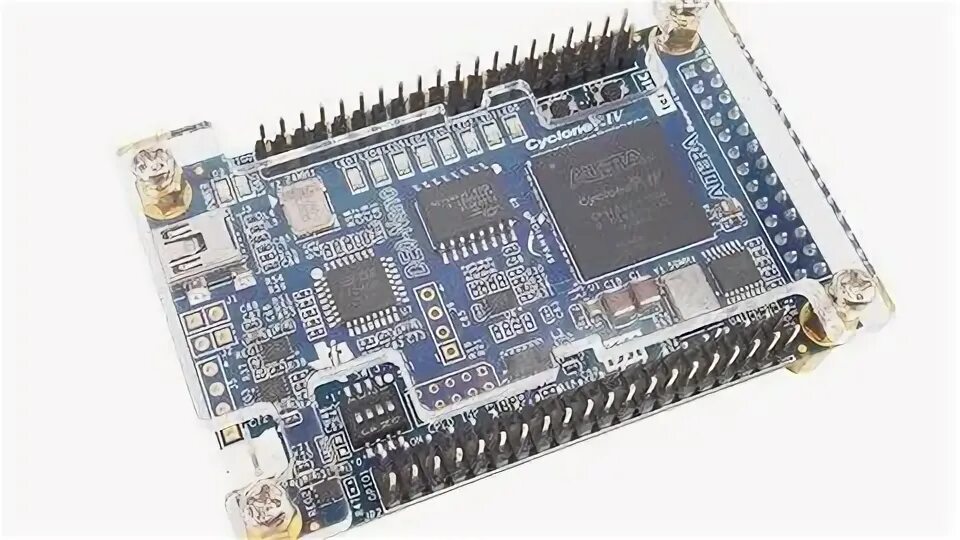 Playlabs altera. Altera development board. картинки altera. altera pars model. altera logo png.