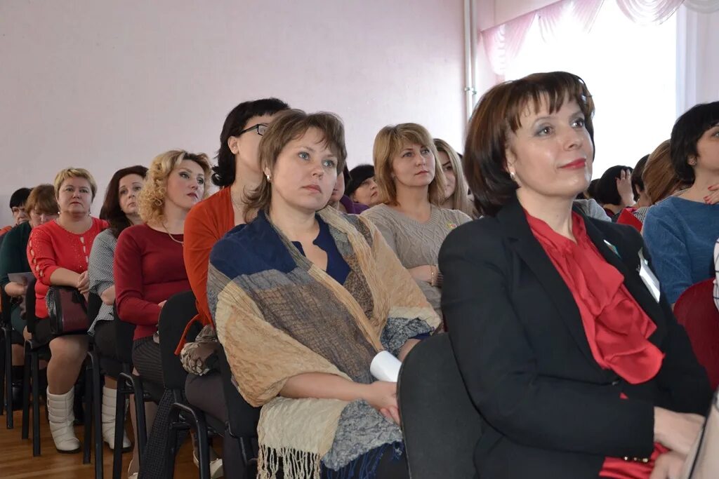 Точный прогноз погоды в шолоховском районе