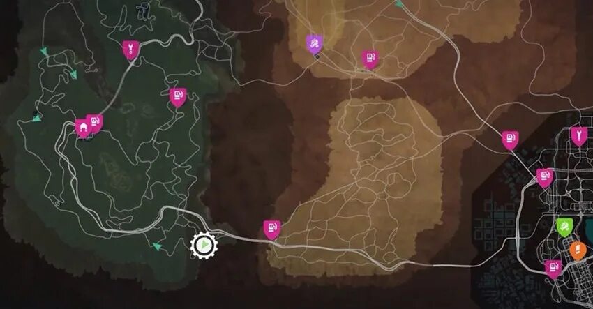 Need for speed где найти реликвию. Реликвии в need for speed payback chevrolet. nfs payback chevrolet c10. nfs payback реликвия chevrolet c10. need for speed payback карта.