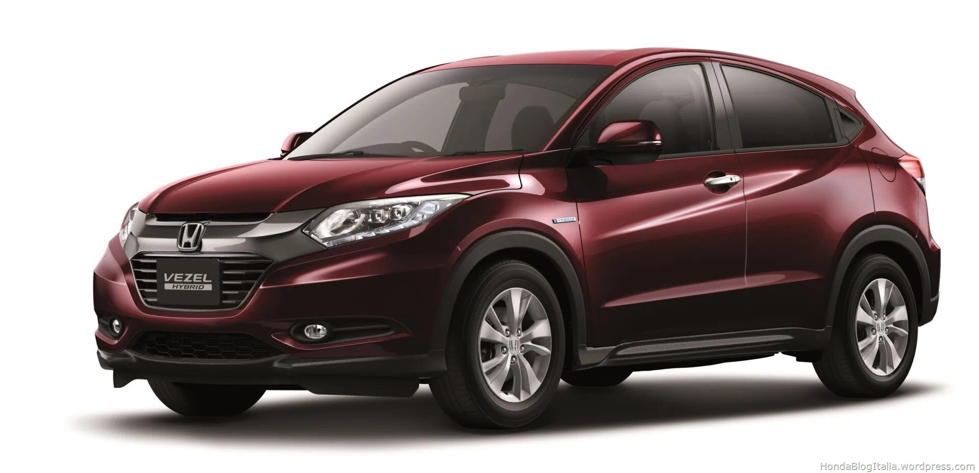 Кроссовер honda vezel. Кроссовер honda vezel. Honda vezel hybrid. Хонда везель обзор. Хонда везель обзор.