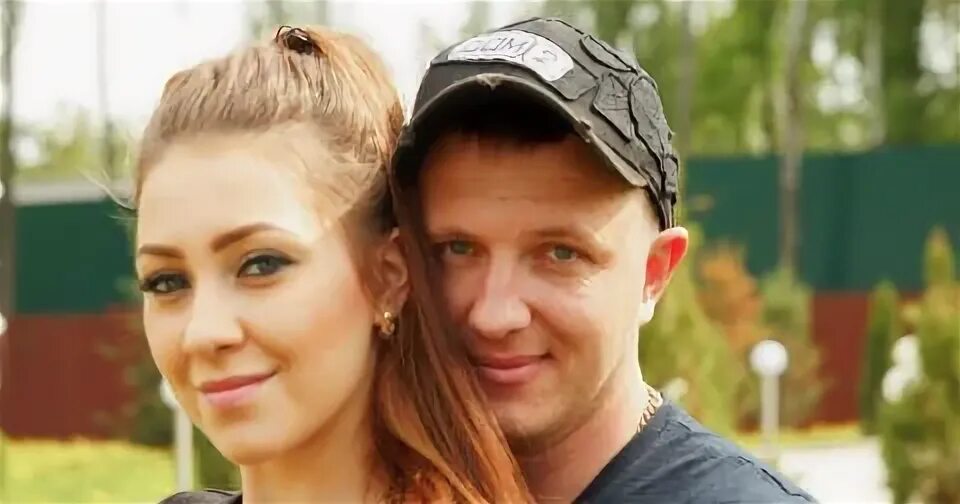 Яббаров в программе от всей души