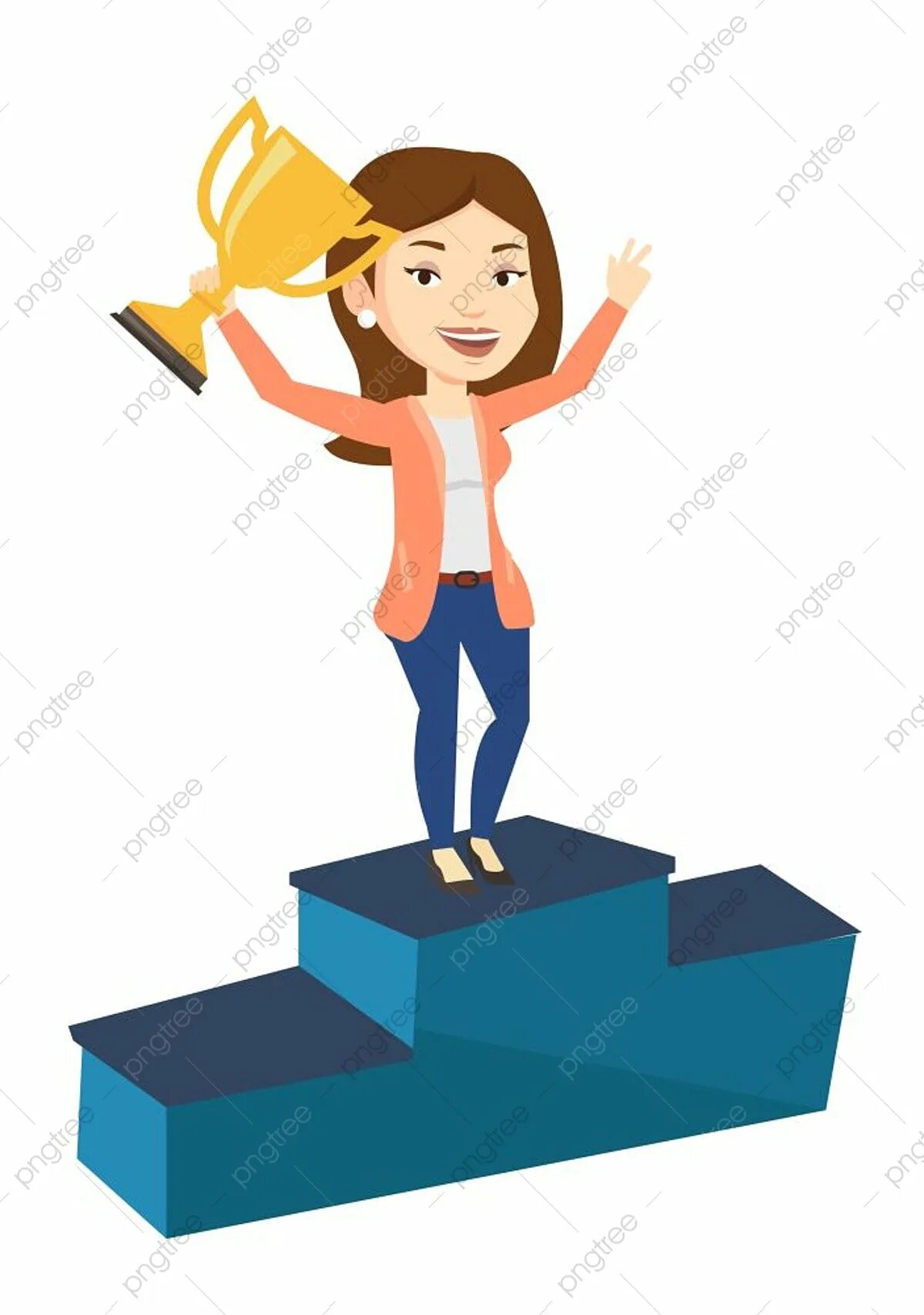 Дети на пьедестале. Пьедестал вектор. Деловая женщина на пьедестале. Учитель на пьедестале. Три гимнаста на пьедестале.
