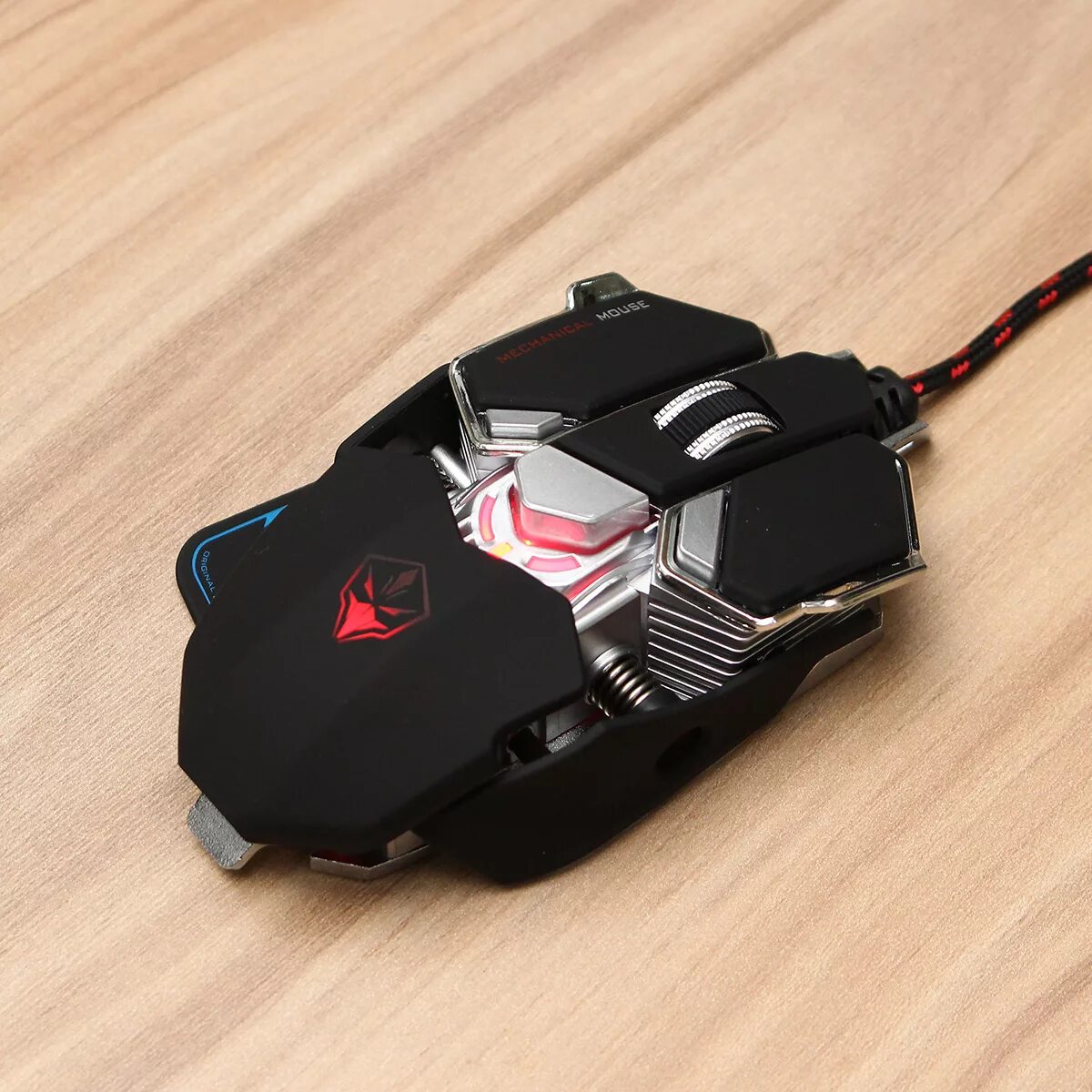 X game мышь. Gaming Mouse g10 мышка. G10 мышь драй. Игровая мышка pwa3395. Игровая мышь Bajeal g7.