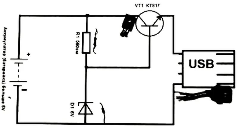 Схема пауэр. Простая схема самодельного повербанка. Схема простого Power Bank. Самодельный Power Bank схема. Самодельное зарядное устройство для аккумулятора 18650.