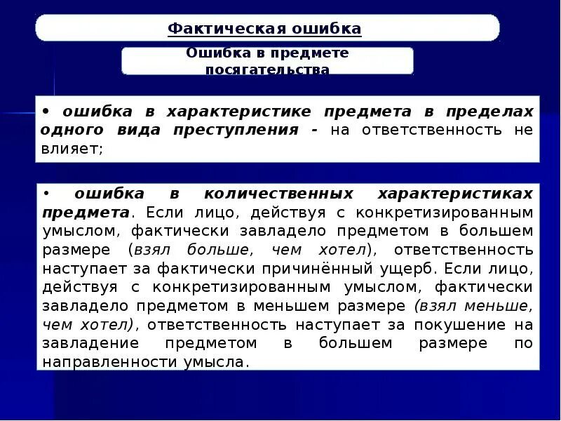 Субъективная ошибка в уголовном. Анализ субъективной стороны преступления. субъективная сторона преступления презентация. субъективная сторона пример. субъективная сторона преступления пример из судебной практики.