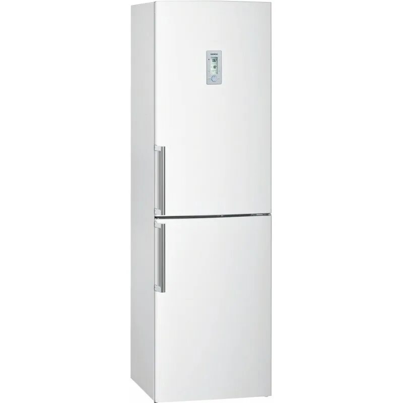 Холодильник siemens kg49naiea. Bosch kgn49lb30u. Холодильник bosch kgv39z45. Bosch kgn49. Bosch fd8907 холодильник.