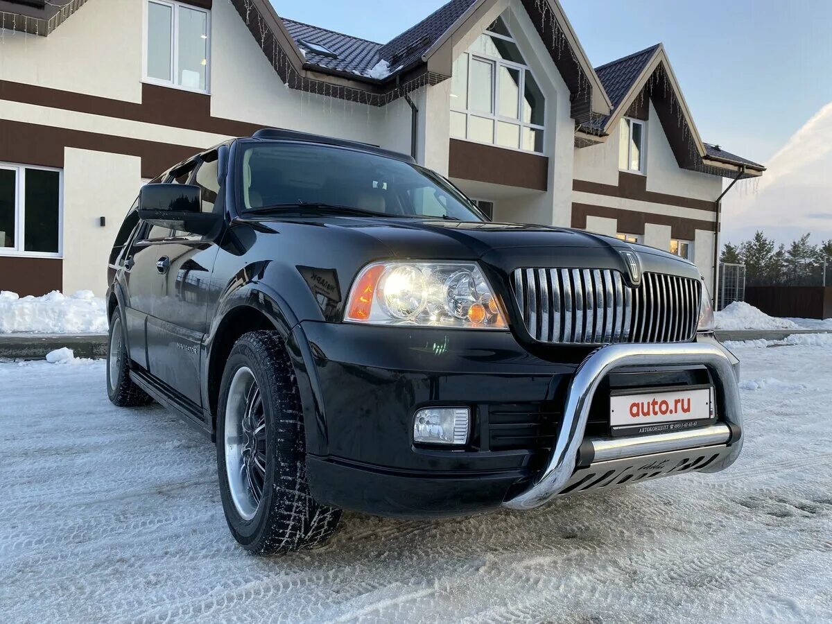 Lincoln navigator 1997. 4. двигатель линкольн навигатор 5. 4 2004. Lincoln aviator 2004.