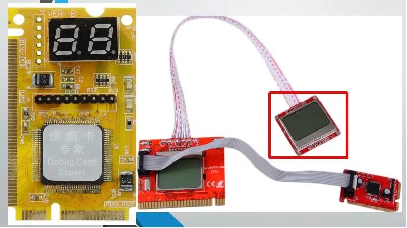 Используемое post. Post Card Mini PCI-E. 3 В 1 мини PCI/PCI-E LPC. Анализатор неисправностей материнских плат (Post карта), PCI. Пост карта для ноутбука Mini PCI.