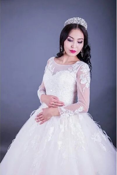 Павлодар. Красивые казашки. Казашка айша. Net павлодар. Вика павлодар.