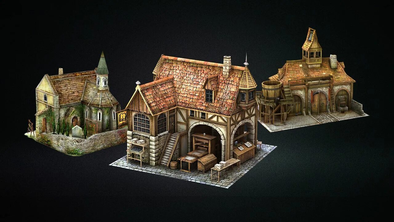 Ргсу вднх макет высоток. Диорама средневековая деревня. Миниатюры зданий. Россия в миниатюре москва царицыно. Миниатюры зданий.