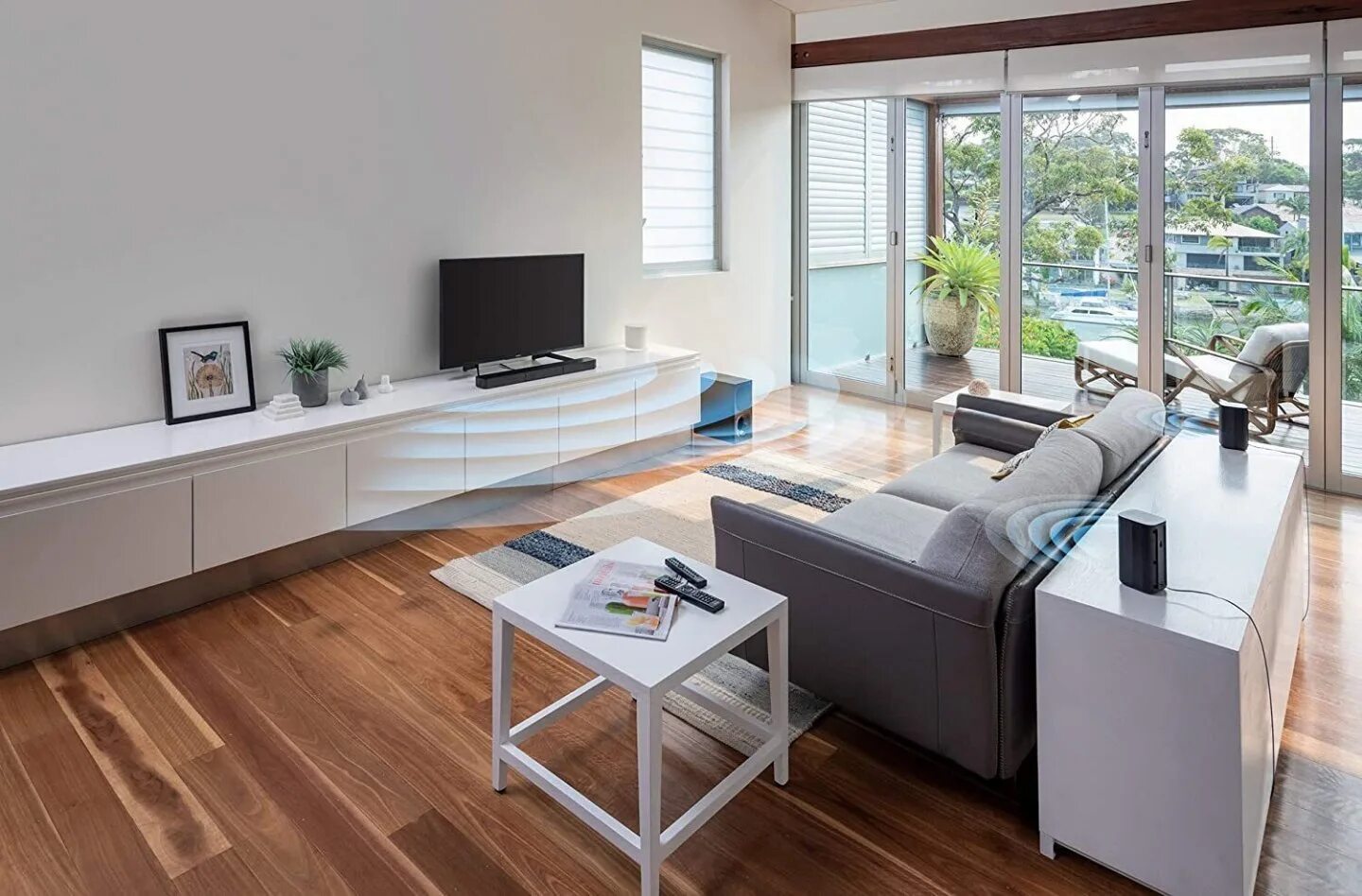 1 bluetooth габариты. Sony ht-s20r черный. 1. Sony ht-s20. Sony ht s20r обзоры.