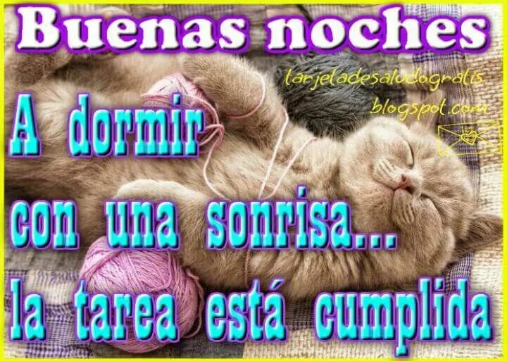 Buenas noches перевод. Buenas noches перевод. Buenas noches картинки красивые необычные. Буэнос ночес мем. Buenas noches перевод.