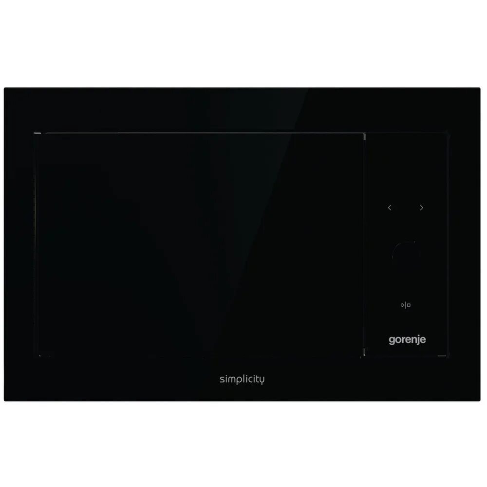 Микроволновая печь встраиваемая gorenje bm235oraw. Встраиваемая микроволновая печь gorenje bm251sg2wg. Микроволновая печь gorenje bm235g1syb. Gorenje bm235syb. Gorenje bm235g1syb.