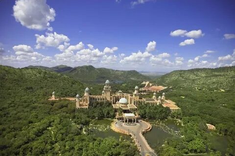 Suncity