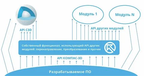 Apis c3