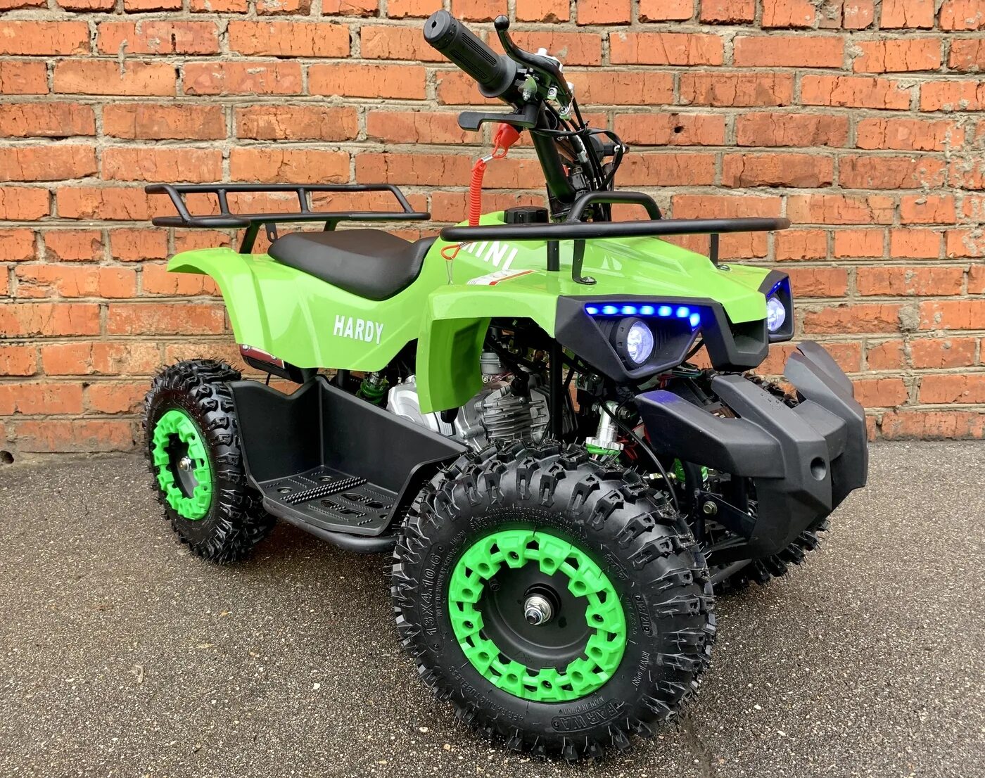 Mowgli Mini Hardy 4t. Квадроцикл Mowgli Mini Hardy. Бензиновый квадроцикл atv Mowgli Mini Hardy 4t. Квадроцикл Маугли мини Харди 4т. Харди 4