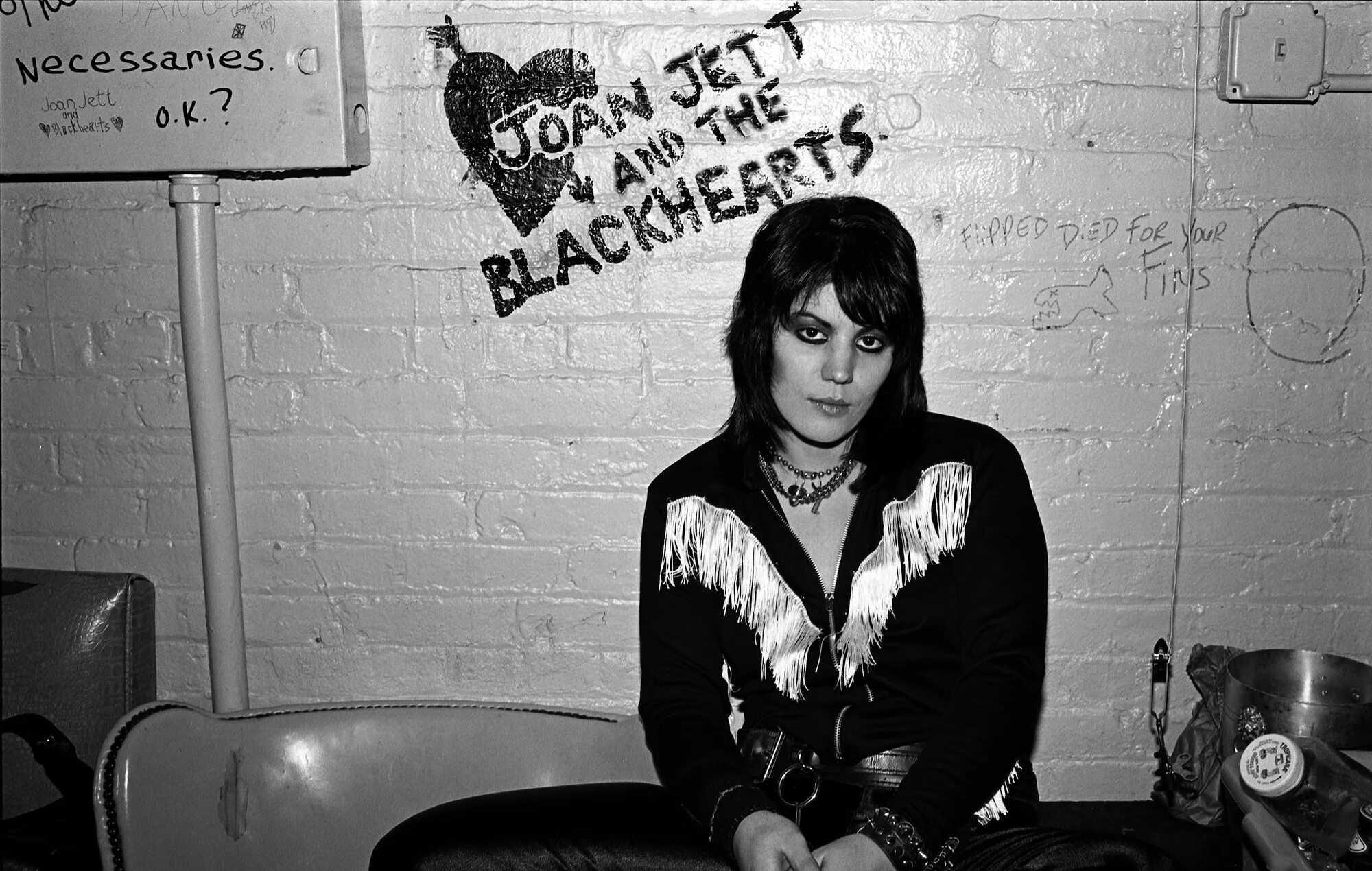 Joan jett i hate myself. Joan Jett. Джоан Джетт the Blackhearts. Joan Jett – Joan Jett. “I Love Rock ‘n’ Roll” 1982 Joan Jett.
