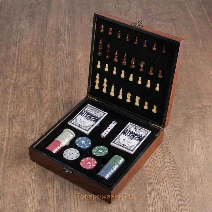 Набор парфюма тиффани 4=30 мл. Тиффани духи набор из 4. 3d-ручка funtastique cleo. Детские пазлы с пони. My little pony пазл.